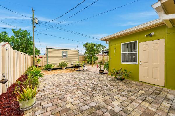 North Broward Highlands, 1310 SW 7th Ave, Deerfield Beach, Florida 33441, image 2
