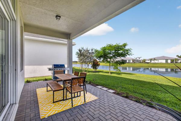 Cresswind Palm Beach, 5469 Hutchinson Way, Westlake, Florida 33470, image 3