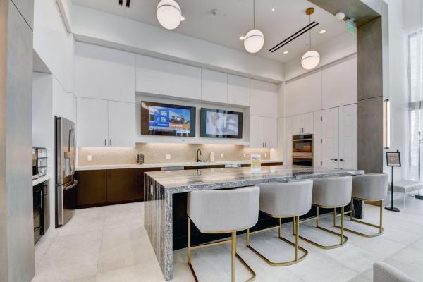 Cresswind Palm Beach, 5469 Hutchinson Way, Westlake, Florida 33470, image 3
