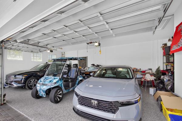 Cresswind Palm Beach, 5469 Hutchinson Way, Westlake, Florida 33470, image 2