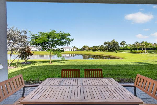 Cresswind Palm Beach, 5469 Hutchinson Way, Westlake, Florida 33470, image 2