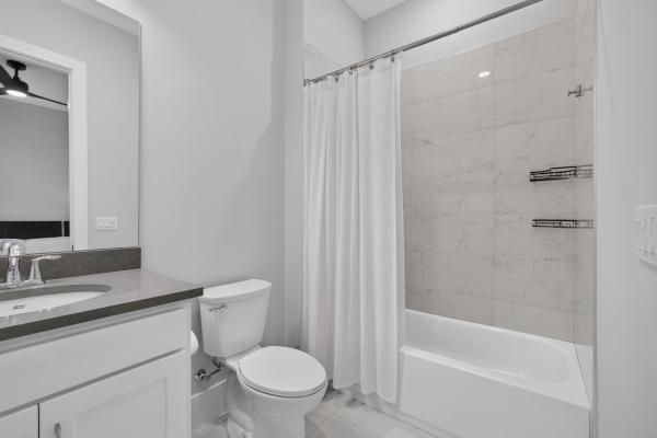 Cresswind Palm Beach, 5469 Hutchinson Way, Westlake, Florida 33470, image 1