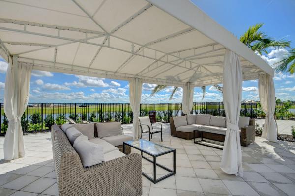 Cresswind Palm Beach, 5469 Hutchinson Way, Westlake, Florida 33470, image 2