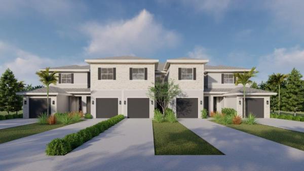 155 Lakeside Landing Ct, Royal Palm Beach, Florida 33411, image 1