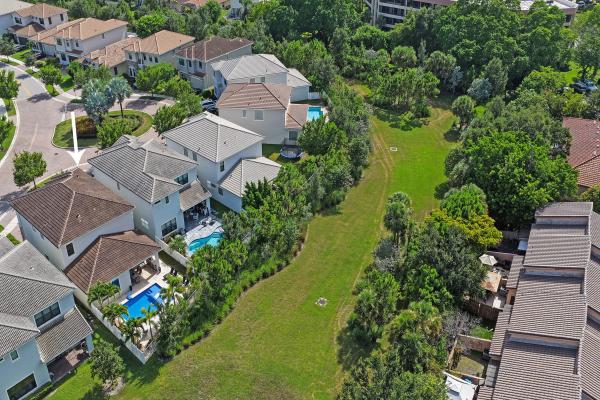 Coral Lago, 8655 NW 39th Ct, Coral Springs, Florida 33065, image 3