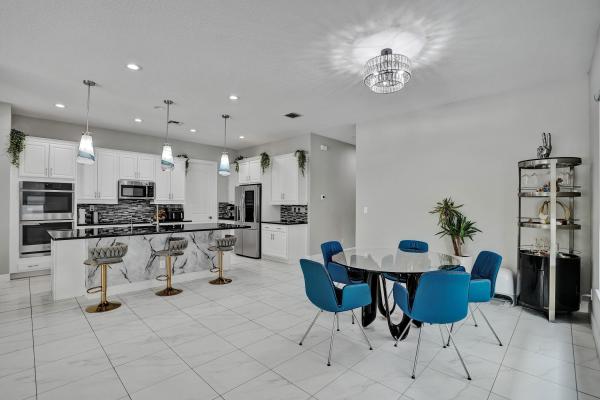 Coral Lago, 8655 NW 39th Ct, Coral Springs, Florida 33065, image 2
