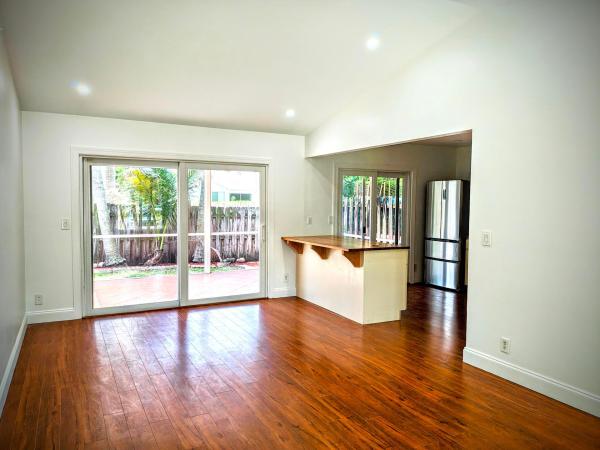 Boca Landings, 9785 Ridgecreek Rd, Boca Raton, Florida 33496, image 1