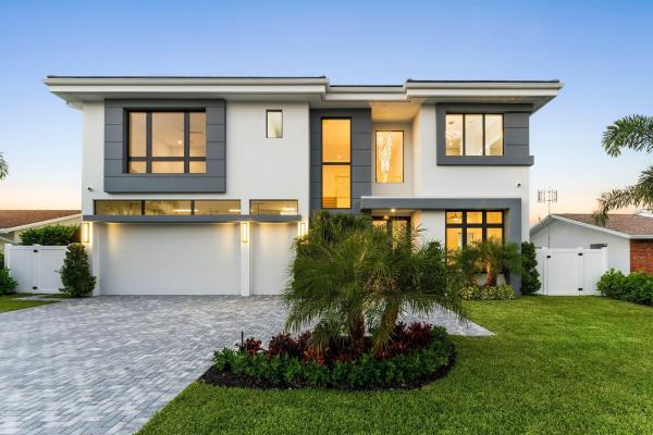 Spanish Village, 261 NW 8th St, Boca Raton, Florida 33432, image 2
