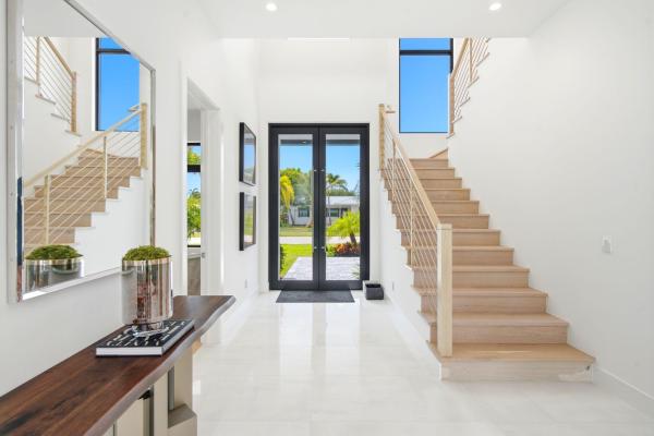 Spanish Village, 261 NW 8th St, Boca Raton, Florida 33432, image 3
