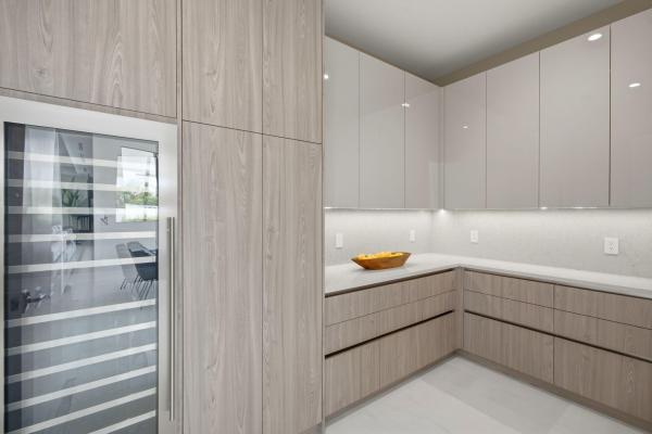 Spanish Village, 261 NW 8th St, Boca Raton, Florida 33432, image 1