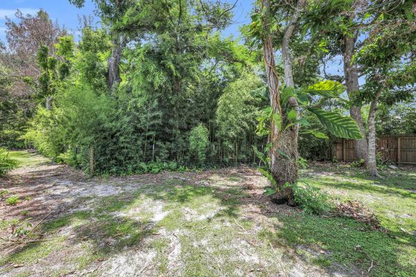 Port St Lucie Residential, 191 SW Ivanhoe Ct, Port St. Lucie, Florida 34983, image 3