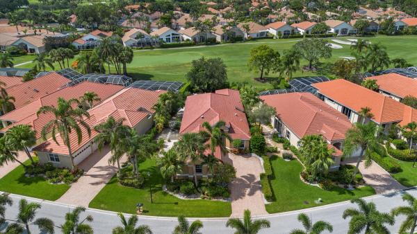 4462 Hazleton Ln, Lake Worth, Florida 33449, image 3