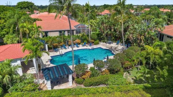 4462 Hazleton Ln, Lake Worth, Florida 33449, image 1