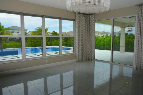 Arden, 1402 Thistle Pl, Loxahatchee, Florida 33470, image 1