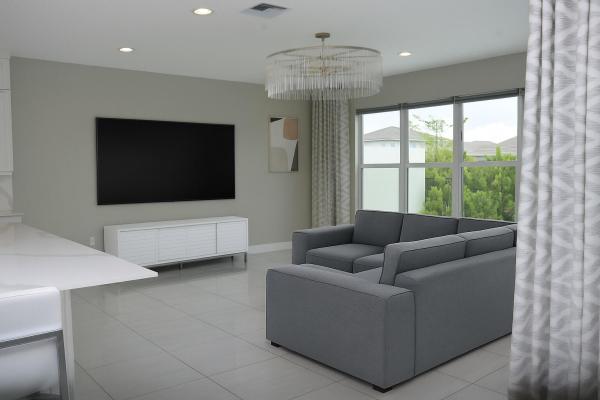 Arden, 1402 Thistle Pl, Loxahatchee, Florida 33470, image 2