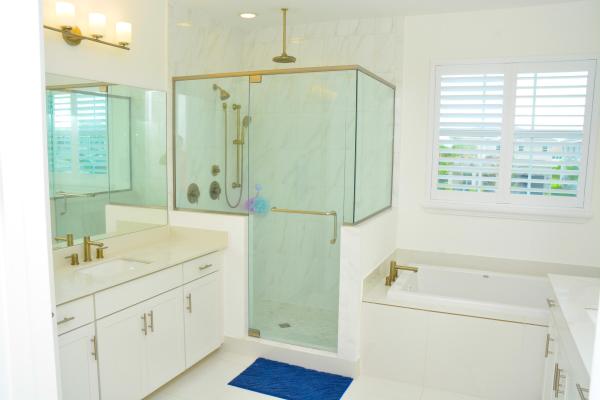 Arden, 1402 Thistle Pl, Loxahatchee, Florida 33470, image 3