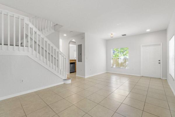 Monterey Bay, 406 Lake Monterey Cir, Boynton Beach, Florida 33426, image 2