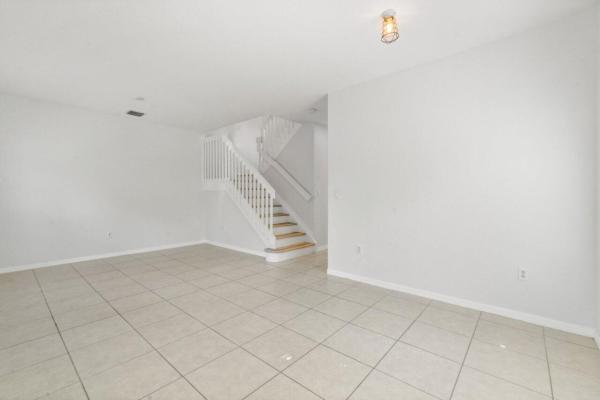 Monterey Bay, 406 Lake Monterey Cir, Boynton Beach, Florida 33426, image 1