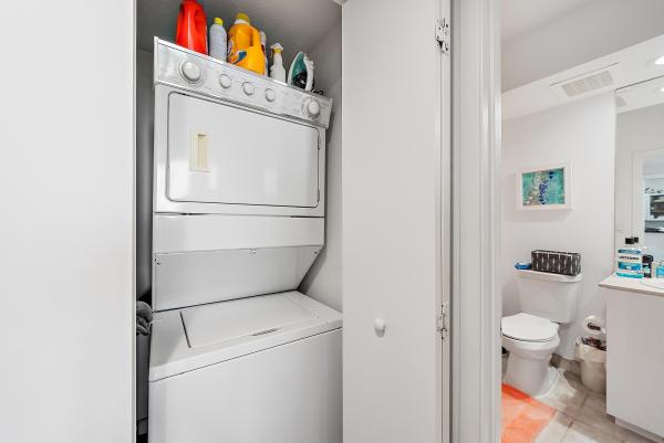 The Slade, 1551 N Flagler Dr #1410, West Palm Beach, Florida 33401, image 2