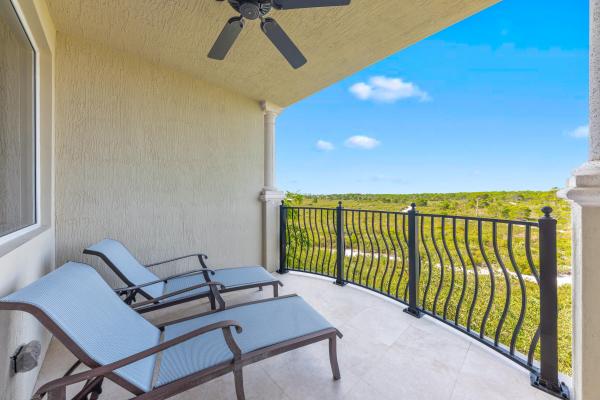 Tierra Del Sol At Jupiter, 144 Tierra Ln #10, Jupiter, Florida 33477, image 2
