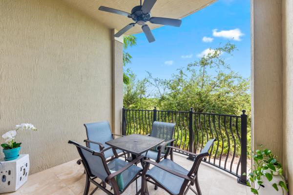 Tierra Del Sol At Jupiter, 144 Tierra Ln #10, Jupiter, Florida 33477, image 1