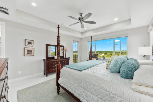 Tierra Del Sol At Jupiter, 144 Tierra Ln #10, Jupiter, Florida 33477, image 2