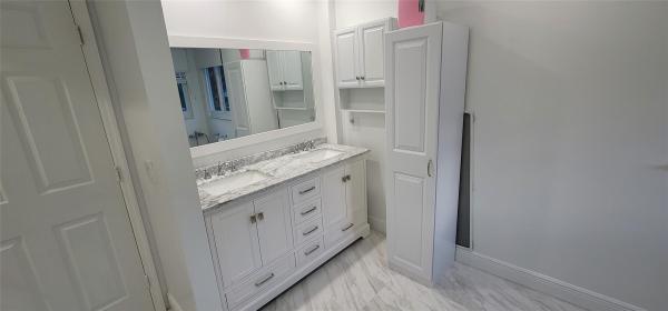 Osprey West, 13224 NW 12th Ct, Sunrise, Florida 33323, image 3