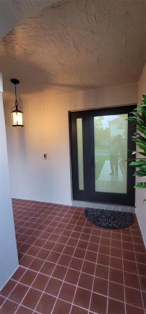 Osprey West, 13224 NW 12th Ct, Sunrise, Florida 33323, image 1
