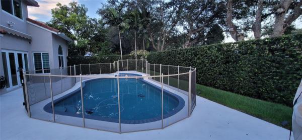 Osprey West, 13224 NW 12th Ct, Sunrise, Florida 33323, image 2