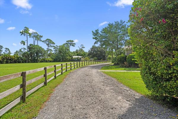 2454/2376 E Rd, Loxahatchee, Florida 33470, image 2
