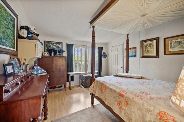 2454/2376 E Rd, Loxahatchee, Florida 33470, image 1