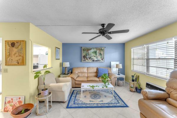 9 Prescott A, Deerfield Beach, Florida 33442, image 1