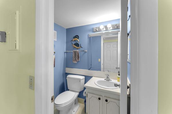 9 Prescott A, Deerfield Beach, Florida 33442, image 2