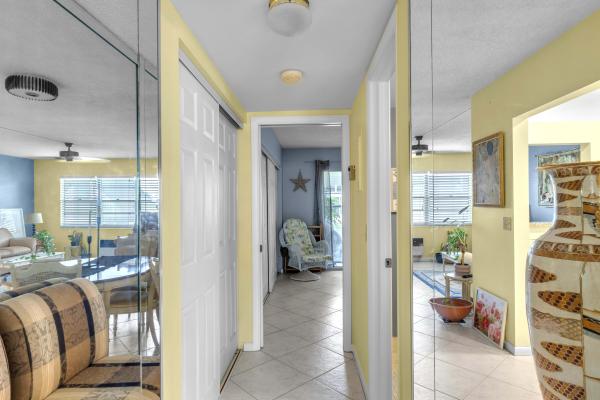 9 Prescott A, Deerfield Beach, Florida 33442, image 1