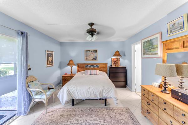 9 Prescott A, Deerfield Beach, Florida 33442, image 3
