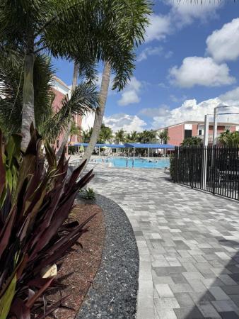 9 Prescott A, Deerfield Beach, Florida 33442, image 3