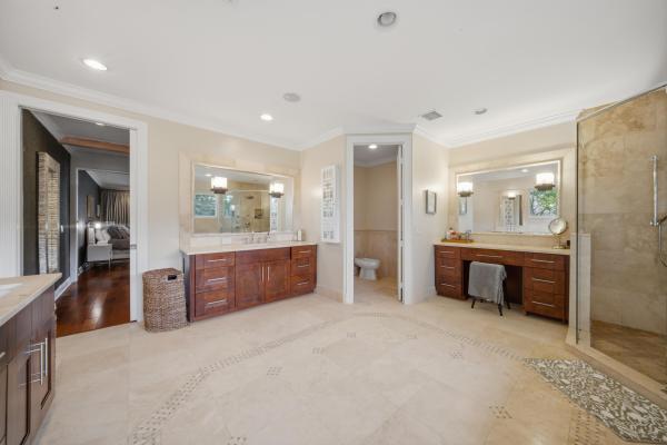 4351 NW 101st Dr, Coral Springs, Florida 33065, image 3