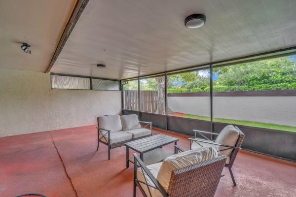 East Lakes Townhomes, 9879 NW 16th Ct, Pembroke Pines, Florida 33024, image 2
