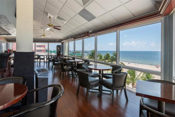 Pompano Beach Club South, 111 Briny Ave #18-14, Pompano Beach, Florida 33062, image 3