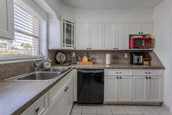 Dudley At Cresthaven Villas, 2631 Dudley Dr W #C, West Palm Beach, Florida 33415, image 3