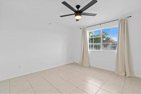 The Yacht Club On The Intracoastal, 135 Yacht Club Way #305, Hypoluxo, Florida 33462, image 2