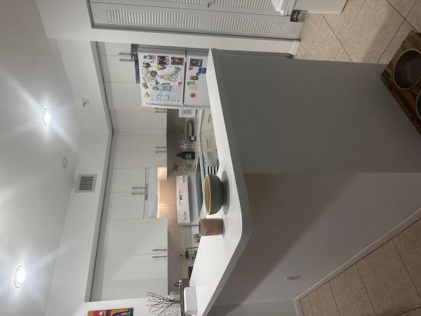 The Yacht Club On The Intracoastal, 135 Yacht Club Way #305, Hypoluxo, Florida 33462, image 2