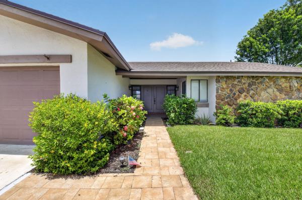 Pheasant Walk, 17667 Pine Needle Ter, Boca Raton, Florida 33487, image 3