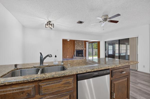 Pheasant Walk, 17667 Pine Needle Ter, Boca Raton, Florida 33487, image 3
