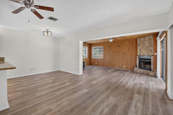 Pheasant Walk, 17667 Pine Needle Ter, Boca Raton, Florida 33487, image 2