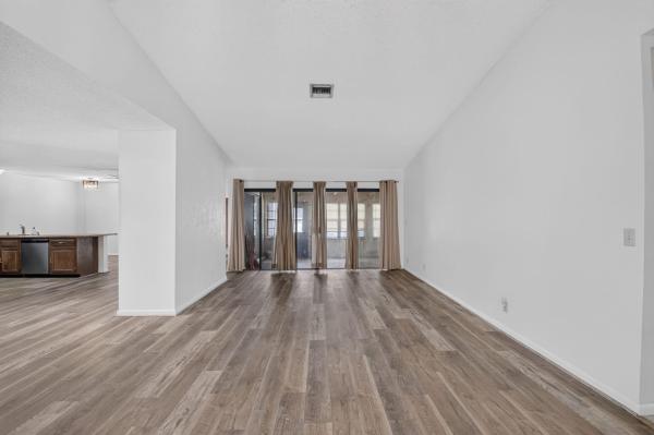 Pheasant Walk, 17667 Pine Needle Ter, Boca Raton, Florida 33487, image 1