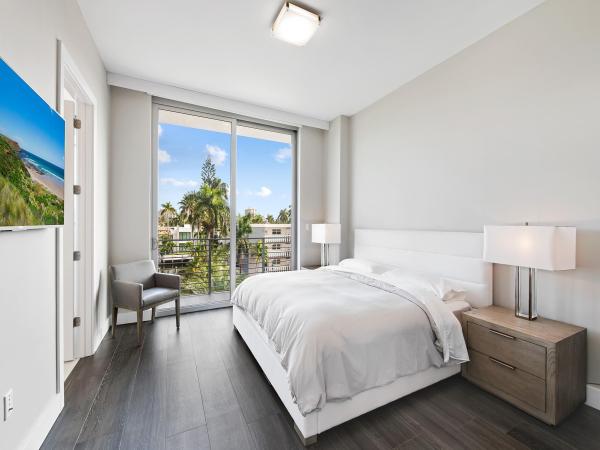 Aquamar Las Olas, 41 Isle Of Venice Dr #402, Fort Lauderdale, Florida 33301, image 2