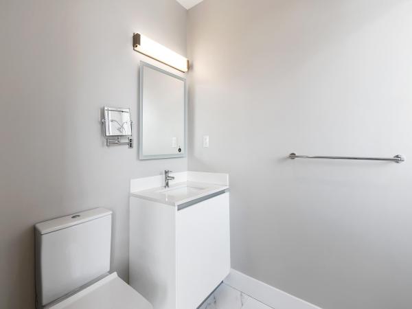 Aquamar Las Olas, 41 Isle Of Venice Dr #402, Fort Lauderdale, Florida 33301, image 1