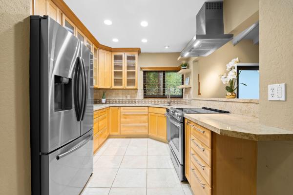 Colee Hammock, 222 SE 16th Ave, Fort Lauderdale, Florida 33301, image 1