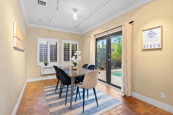 Colee Hammock, 222 SE 16th Ave, Fort Lauderdale, Florida 33301, image 2